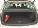  Volkswagen  Tiguan  Life 2.0 TDI 150CV BVA7 E6d #10