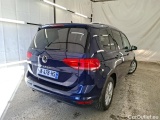  Volkswagen  Touran  Life Plus 1.5 TSI 150CV BVA7 7 Sieges 6E #3