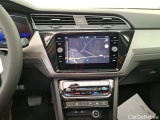  Volkswagen  Touran  Life Plus 1.5 TSI 150CV BVA7 7 Sieges 6E #7