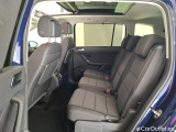  Volkswagen  Touran  Life Plus 1.5 TSI 150CV BVA7 7 Sieges 6E #9