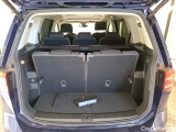  Volkswagen  Touran  Life Plus 1.5 TSI 150CV BVA7 7 Sieges 6E #10
