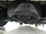  Citroen  Berlingo  Fourgon Business L1 (Court) 1.6 BlueHDi 100CV BVM6 E6 #10