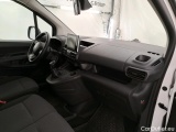  Citroen  Berlingo  Fourgon Driver M 1000 1.5 BlueHDi 100CV BVM5 E6dT #5