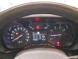  Citroen  Berlingo  Fourgon Driver M 1000 1.5 BlueHDi 100CV BVM5 E6dT #7