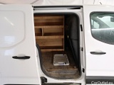  Citroen  Berlingo  Fourgon Driver M 1000 1.5 BlueHDi 100CV BVM5 E6dT #9