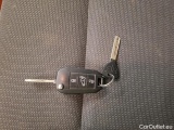  Citroen  Berlingo  Fourgon Driver M 1000 1.5 BlueHDi 100CV BVM5 E6dT #12