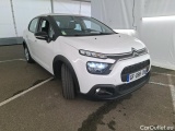  Citroen  C3  Société Feel Business R 1.5 BlueHDI 100CV BVM6 E6d #4