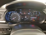 Citroen  C3  Société Feel Business R 1.5 BlueHDI 100CV BVM6 E6d #6
