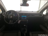  Citroen  C3  Société Feel Business R 1.5 BlueHDI 100CV BVM6 E6d #5