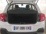  Citroen  C3  Société Feel Business R 1.5 BlueHDI 100CV BVM6 E6d #10