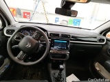  Citroen  C3 CITROEN  Société / 2020 / 5P / Berline / VU BlueHDi 100 SandS BVM6 Feel Nav #5