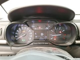  Citroen  C3 CITROEN  Société / 2020 / 5P / Berline / VU BlueHDi 100 SandS BVM6 Feel Nav #6
