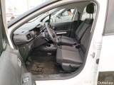  Citroen  C3 CITROEN  Société / 2020 / 5P / Berline / VU BlueHDi 100 SandS BVM6 Feel Nav #7