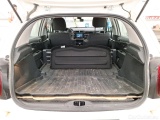  Citroen  C3 CITROEN  Société / 2020 / 5P / Berline / VU BlueHDi 100 SandS BVM6 Feel Nav #9