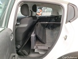  Citroen  C3 CITROEN  Société / 2020 / 5P / Berline / VU BlueHDi 100 SandS BVM6 Feel Nav #8