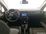  Citroen  C3 CITROEN  Société / 2020 / 5P / Berline / VU BlueHDi 100 SandS BVM6 Feel Nav #5
