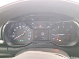  Citroen  C3 CITROEN  Société / 2020 / 5P / Berline / VU BlueHDi 100 SandS BVM6 Feel Nav #6