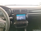  Citroen  C3 CITROEN  Société / 2020 / 5P / Berline / VU BlueHDi 100 SandS BVM6 Feel Nav #7