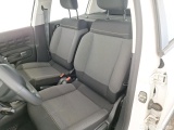  Citroen  C3 CITROEN  Société / 2020 / 5P / Berline / VU BlueHDi 100 SandS BVM6 Feel Nav #8