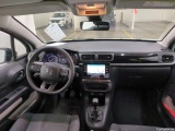  Citroen  C3 CITROEN  Société / 2020 / 5P / Berline / VU BlueHDi 100 SandS BVM6 Feel Nav #5