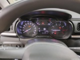  Citroen  C3 CITROEN  Société / 2020 / 5P / Berline / VU BlueHDi 100 SandS BVM6 Feel Nav #6