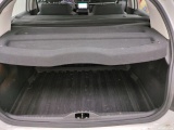 Citroen  C3 CITROEN  Société / 2020 / 5P / Berline / VU BlueHDi 100 SandS BVM6 Feel Nav #9