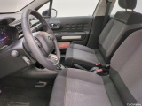  Citroen  C3 CITROEN  Société / 2020 / 5P / Berline / VU BlueHDi 100 SandS BVM6 Feel Nav #10