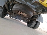  Ford  Transit  Plateau 350 L5 Double Cabine 2.0 TDCi 170CV BVM6 E6 #11