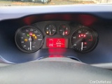  Iveco  Daily IVECO  3.0 TURBO GNV 35S14N V11 H2 3520 #6