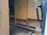  Iveco  Daily IVECO  3.0 TURBO GNV 35S14N V11 H2 3520 #9