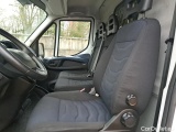  Iveco  Daily IVECO  3.0 TURBO GNV 35S14N V11 H2 3520 #8