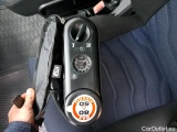  Iveco  Daily IVECO  3.0 TURBO GNV 35S14N V11 H2 3520 #11