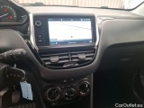  Peugeot  208  Affaire Premium Pack 1.5 HDi 100CV BVM6 E6dT #7