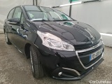  Peugeot  208  Affaire Premium Pack 1.5 HDi 100CV BVM6 E6dT #4