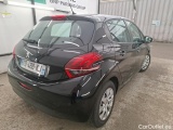  Peugeot  208  Affaire Premium Pack 1.5 HDi 100CV BVM6 E6dT #3
