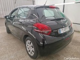  Peugeot  208  Affaire Premium Pack 1.5 HDi 100CV BVM6 E6dT #2