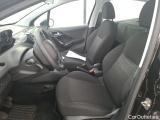  Peugeot  208  Affaire Premium Pack 1.5 HDi 100CV BVM6 E6dT #8