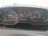  Peugeot  208  Affaire Premium Pack 1.5 HDi 100CV BVM6 E6dT #6