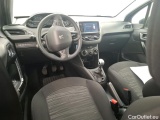  Peugeot  208  Affaire Premium Pack 1.5 HDi 100CV BVM6 E6dT #5