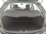  Peugeot  208  Affaire Premium Pack 1.5 HDi 100CV BVM6 E6dT #10