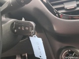  Peugeot  208  Affaire Premium Pack 1.5 HDi 100CV BVM6 E6dT #12