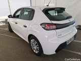  Peugeot  208  Premium 1.5 HDi 100CV BVM6 E6d #2