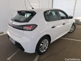  Peugeot  208  Premium 1.5 HDi 100CV BVM6 E6d #3