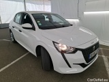  Peugeot  208  Premium 1.5 HDi 100CV BVM6 E6d #4