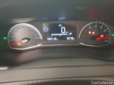  Peugeot  208  Premium 1.5 HDi 100CV BVM6 E6d #6