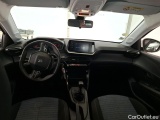 Peugeot  208  Premium 1.5 HDi 100CV BVM6 E6d #5
