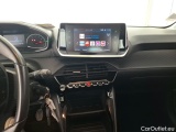  Peugeot  208  Premium 1.5 HDi 100CV BVM6 E6d #7