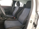  Peugeot  208  Premium 1.5 HDi 100CV BVM6 E6d #8