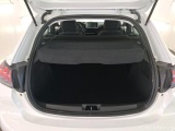 Peugeot  208  Premium 1.5 HDi 100CV BVM6 E6d #10