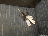  Peugeot  208  Premium 1.5 HDi 100CV BVM6 E6d #12